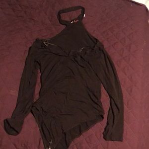 Bodysuit
